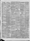 Stroud Journal Saturday 20 May 1854 Page 2