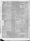Stroud Journal Saturday 20 May 1854 Page 4