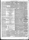 Stroud Journal Saturday 20 May 1854 Page 5