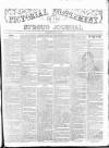 Stroud Journal Saturday 20 May 1854 Page 9