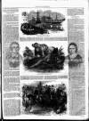 Stroud Journal Saturday 20 May 1854 Page 11