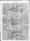 Stroud Journal Saturday 20 May 1854 Page 12
