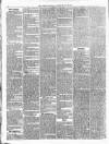 Stroud Journal Saturday 27 May 1854 Page 2