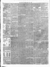 Stroud Journal Saturday 27 May 1854 Page 4