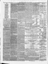 Stroud Journal Saturday 27 May 1854 Page 8