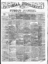 Stroud Journal Saturday 27 May 1854 Page 9