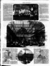Stroud Journal Saturday 27 May 1854 Page 10
