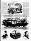 Stroud Journal Saturday 27 May 1854 Page 11