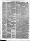 Stroud Journal Saturday 03 June 1854 Page 2