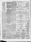 Stroud Journal Saturday 03 June 1854 Page 8