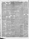 Stroud Journal Saturday 10 June 1854 Page 2