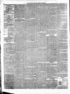 Stroud Journal Saturday 10 June 1854 Page 4