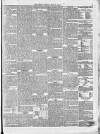 Stroud Journal Saturday 10 June 1854 Page 5
