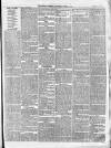 Stroud Journal Saturday 10 June 1854 Page 7