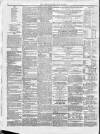 Stroud Journal Saturday 10 June 1854 Page 8
