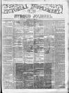 Stroud Journal Saturday 10 June 1854 Page 9