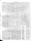 Stroud Journal Saturday 10 June 1854 Page 12