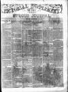 Stroud Journal Saturday 10 June 1854 Page 13