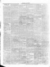 Stroud Journal Saturday 10 June 1854 Page 16