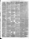 Stroud Journal Saturday 17 June 1854 Page 2
