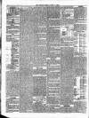 Stroud Journal Saturday 17 June 1854 Page 4