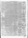 Stroud Journal Saturday 17 June 1854 Page 5