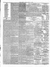 Stroud Journal Saturday 17 June 1854 Page 8