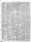 Stroud Journal Saturday 24 June 1854 Page 2