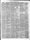 Stroud Journal Saturday 24 June 1854 Page 3