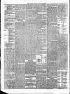 Stroud Journal Saturday 24 June 1854 Page 4
