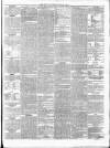 Stroud Journal Saturday 24 June 1854 Page 5