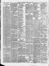 Stroud Journal Saturday 24 June 1854 Page 6