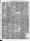 Stroud Journal Saturday 01 July 1854 Page 2
