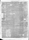 Stroud Journal Saturday 01 July 1854 Page 4