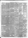 Stroud Journal Saturday 08 July 1854 Page 6