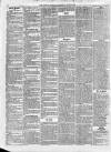 Stroud Journal Saturday 15 July 1854 Page 2