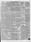 Stroud Journal Saturday 15 July 1854 Page 3