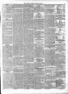 Stroud Journal Saturday 15 July 1854 Page 5