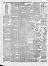 Stroud Journal Saturday 15 July 1854 Page 8