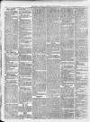 Stroud Journal Saturday 22 July 1854 Page 2