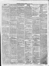 Stroud Journal Saturday 22 July 1854 Page 3
