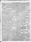 Stroud Journal Saturday 22 July 1854 Page 4