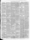 Stroud Journal Saturday 29 July 1854 Page 2