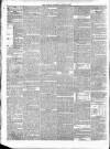 Stroud Journal Saturday 29 July 1854 Page 4