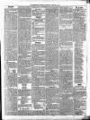 Stroud Journal Saturday 05 August 1854 Page 3
