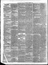Stroud Journal Saturday 05 August 1854 Page 6