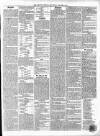 Stroud Journal Saturday 12 August 1854 Page 3