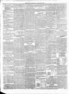 Stroud Journal Saturday 12 August 1854 Page 4