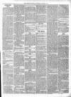Stroud Journal Saturday 12 August 1854 Page 7