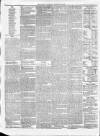 Stroud Journal Saturday 12 August 1854 Page 8